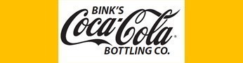 binks_coca_cola
