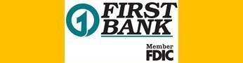 first_bank