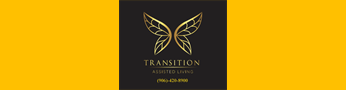 transition_assisted_living