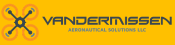 vandermissen_aeronautical
