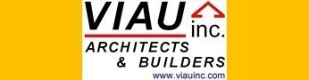 viau_architects_builders