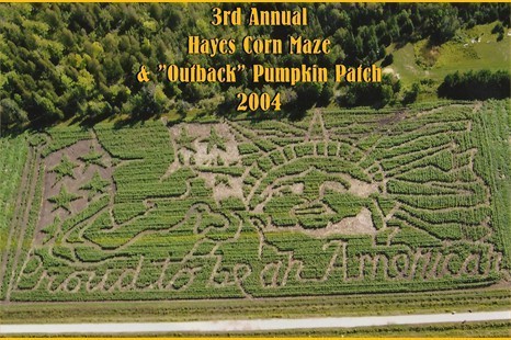 2004cornmaze