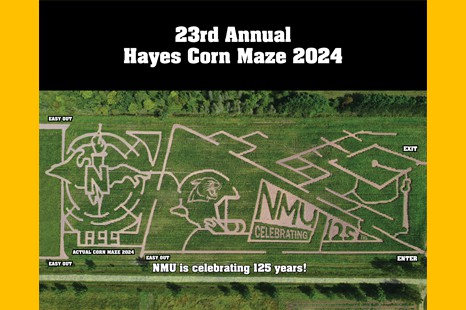 2024cornaze